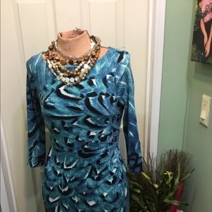 Jessica Simpson 👗size4